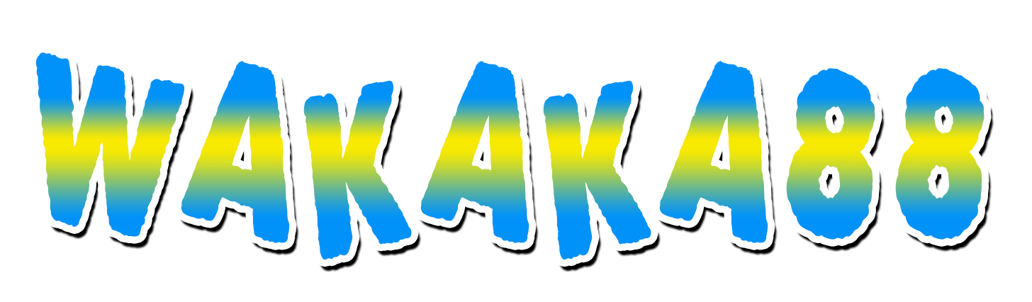 WAKAKA88