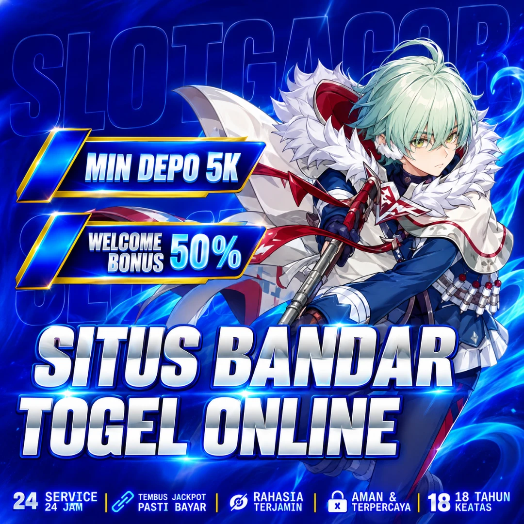 Wakaka88 Link Slot Online Gacor Terpercaya Indonesia