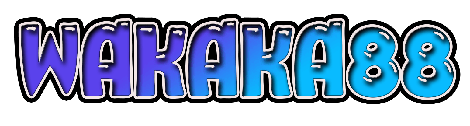 Wakaka88 Link Slot Online Gacor Terpercaya Indonesia